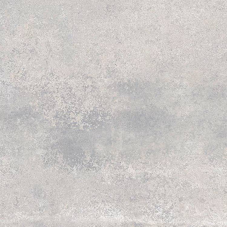 Керамогранит ITC Lurent Silver Satin Matt 60x60