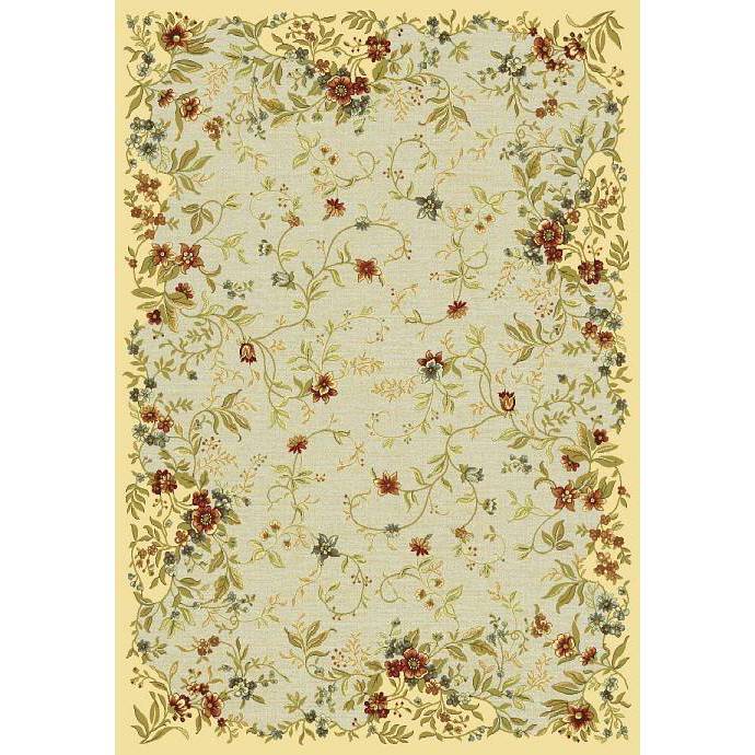 Ковер Ragolle Genova UNF_1-18526 1.6x2.3 м