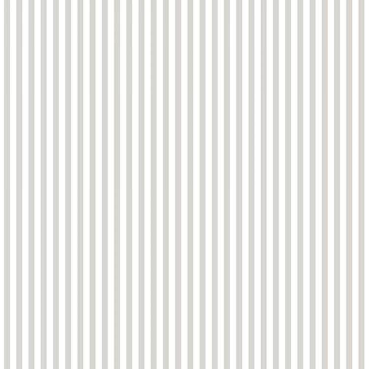 Обои бумажные Aura Simply Stripes SY33961