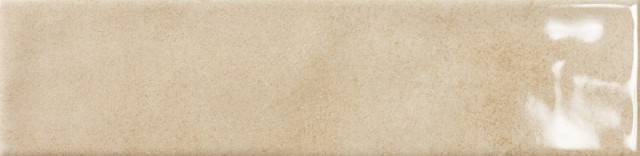 Керамогранит Ecoceramic Harlequin Cream 7х28