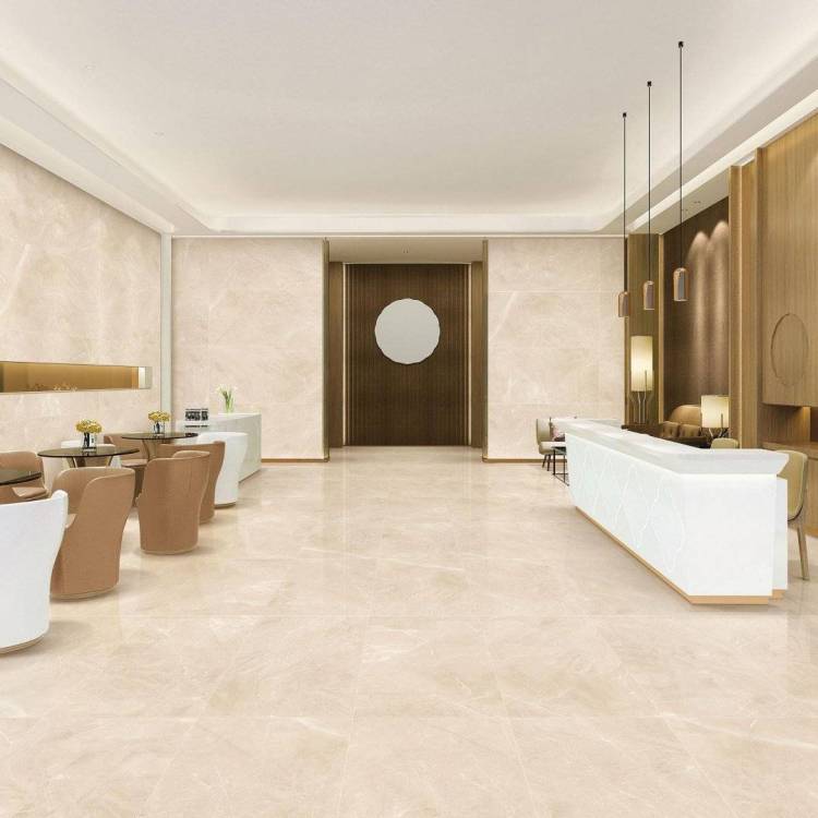 Laparet Elegant Armani Crema