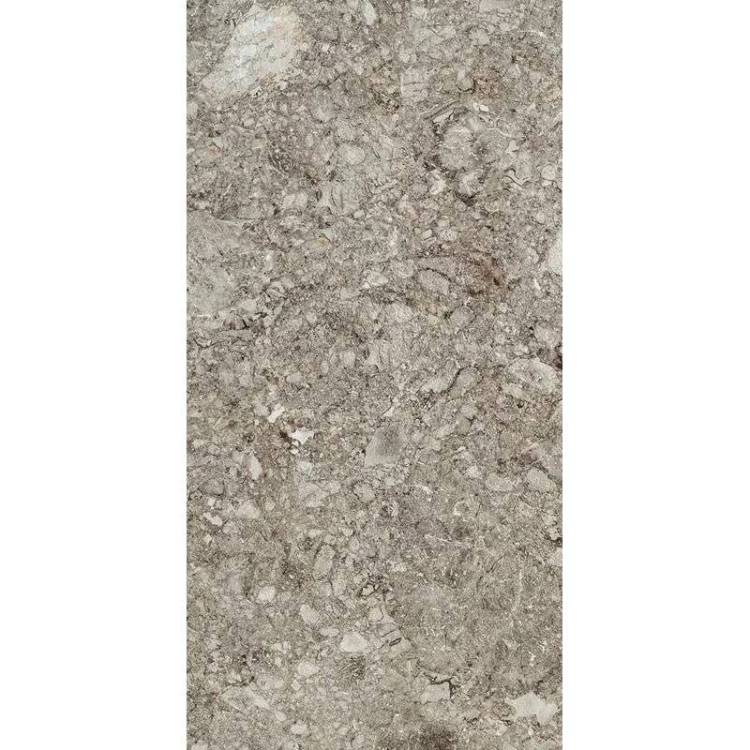 Керамогранит Mirage Norr RR02 Gra Nat Sq 60x120