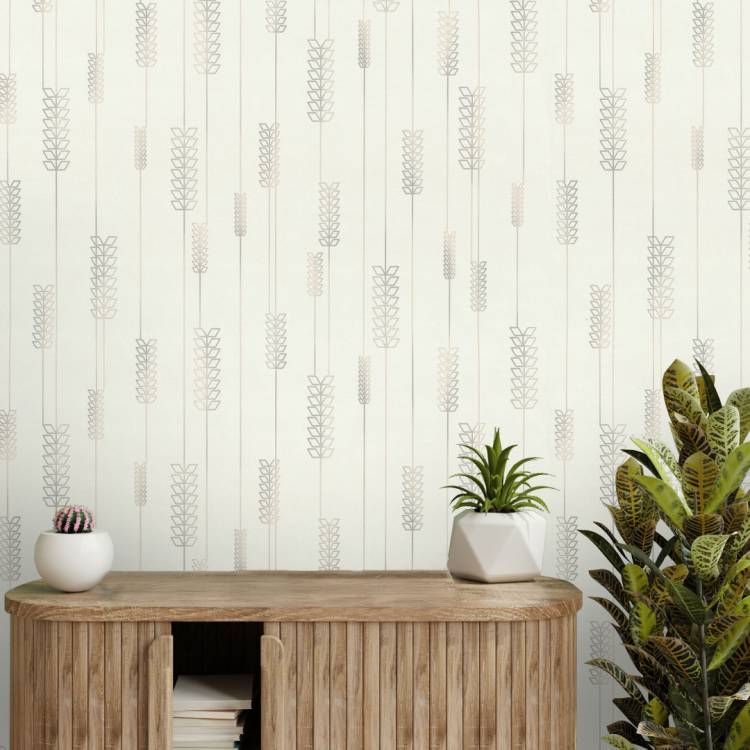 Euro Decor Solum