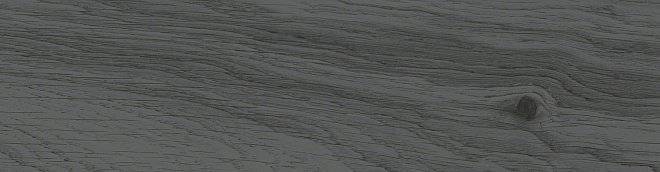 Керамическая плитка Kerama Marazzi Вудсток 26322 Серый Темный Матовый 28.5x6