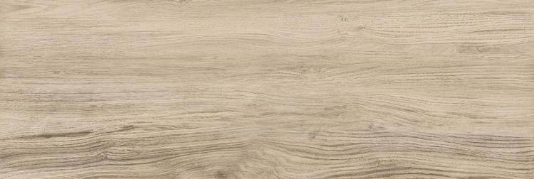Керамическая плитка Laparet Amber 60026 Бежевый 20x60