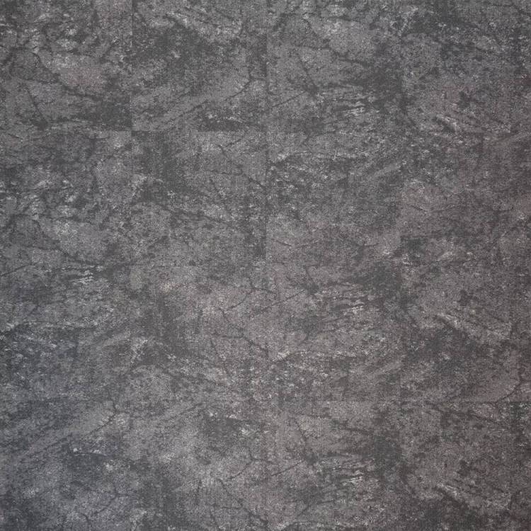 Ковровая плитка AW Mineral 98 50x50 см