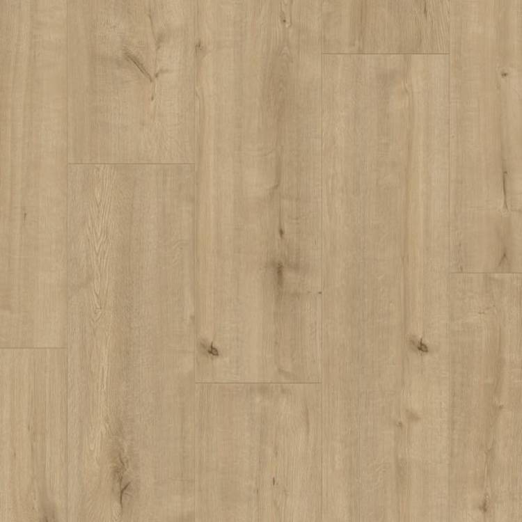 Ламинат AlixFloor Vitality Line 10 мм 10/32 4V ALX00571SPR Дуб шампань 1261x192