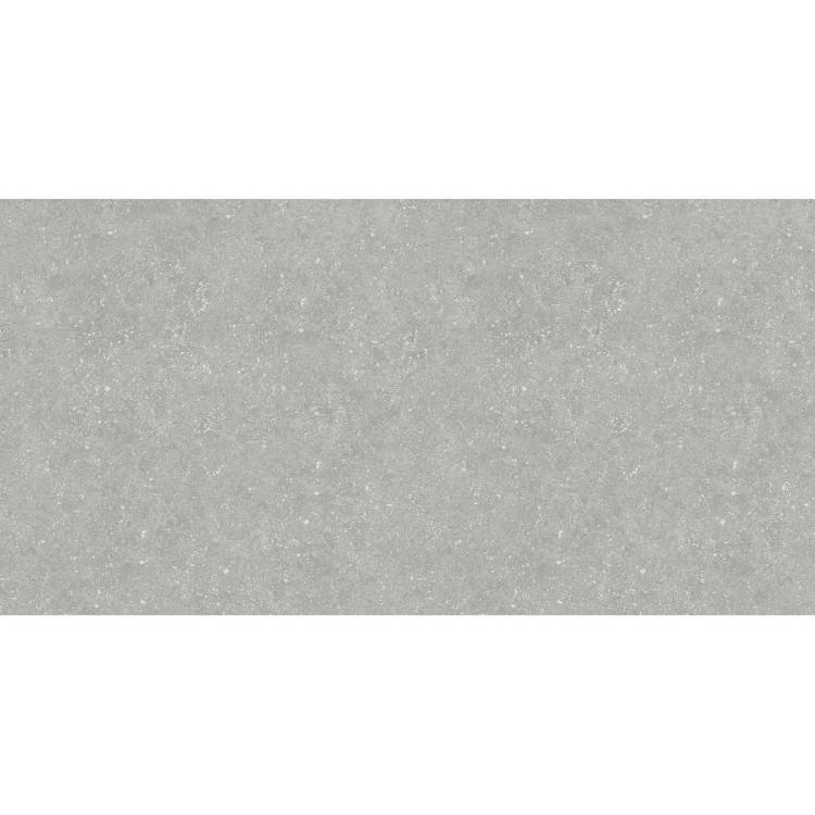 Керамогранит Ocean ceramic Iran 20mm IRN000032 Bluestone Light 60x120