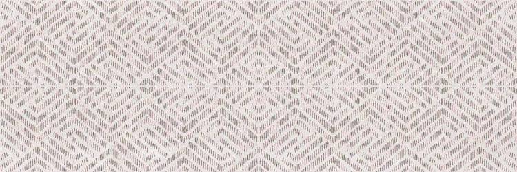 Керамическая плитка Ibero Strata Art Beige Rect 30x90
