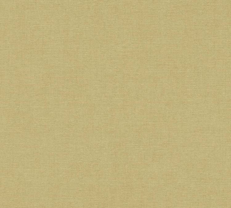 Обои A.S. Creation Cuba II 79166-3