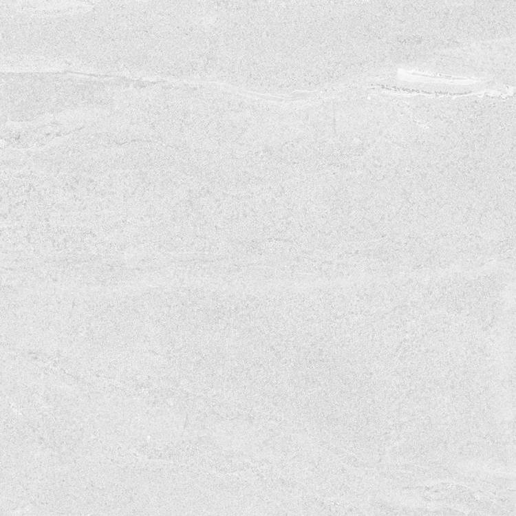 Керамогранит Ceradim Beton Majestic White белый Матовый 60х60