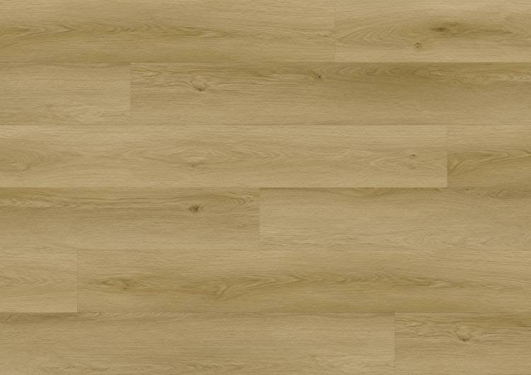 LVT Ламинат Ter Hurne Wood Edition 2.5/42 4V 1101210438 PRO Дуб Зандворт 1840x236