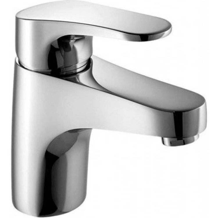 Смеситель для раковины Lemark Shift LM4306C