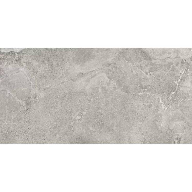 Керамогранит Baldocer Dome Ash Rect 80x160