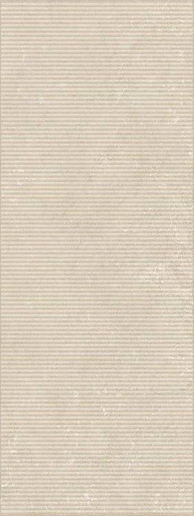 Керамическая плитка Vives Belgravia Chelsea-R Bone 45x120