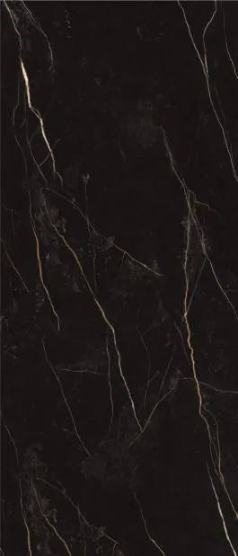 Керамогранит Maimoon Slabs Stratum Portoro Polish 120x280