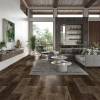 Ламинат Alpine Floor by Classen Aqua Life 8/33 4V LF103-11 Дуб Сучжоу 1285x192 фото 2