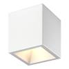 Потолочный светодиодный светильник DesignLed DL-SPL SPL-CB-18-WH-NW 005430 фото 3