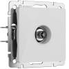 ТВ-розетка оконечная Werkel W1183041