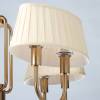 Люстра подвесная MW-Light София 355014608 фото 4