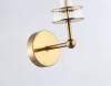 Настенный светильник Ambrella light High Light LH71025 фото 5