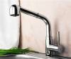 Смеситель для кухни Wasserkraft Main 4166 фото 2