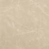 Керамогранит FAP Ceramiche Roma Diamond fNEQ Beige Duna Brillante 60x60