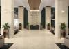 Керамогранит Atlas Concorde Marvel Onyx AJBK White Lapp. 120x120 фото 21