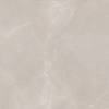 Керамогранит Granoland Natural Armani Light Grey Carving 60х60