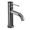 Смеситель для раковины Wasserkraft Niers (Нирс) 3003 хром