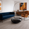 Ламинат Clix Floor Plus Extra 8/33 4V CPE 8459 Дуб Комодо 1200x190 фото 6