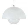Подвесной светильник MyFar Dorothy MR2181-1P фото 3