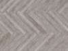 LVT Плитка Fine Flex Wood 2.2/42 4V FX-104 Дуб Кивач 940x140 фото 2
