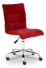 Стул компьютерный Tetchair Zero TET_13503