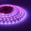 Светодиодная лента Apeyron 14,4W/m 60LED/m 5050SMD разноцветная 5M 00-17 фото 9