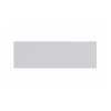 Фронтальная панель для ванны AM.PM Func W84A-170-070W-P 170х70 см