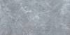 Керамогранит Gresse Stone GRS02-16 Petra Northern Silver матовый 60x120 фото 7
