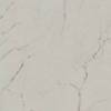 Керамогранит Kerama Marazzi Монте Тиберио SG015520R бежевый светлый матовый обрезной 119.5x119.5x0.9 фото 8