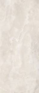 Керамогранит Maimoon Slabs Sand Onyx Polish 120x280