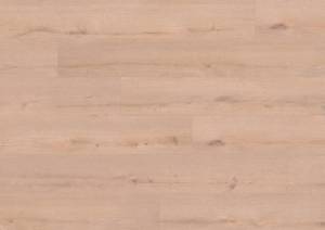 LVT Ламинат Ter Hurne Wood Edition 2.5/42 4V 1101210614 PRO Дуб Антверпен 1516.9x241.3