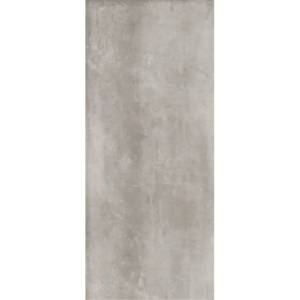 Керамогранит Maimoon Slabs Metallio Ash Matt 120x280