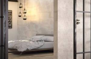 Fanal Plaster