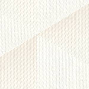 Обои Euro Decor Vertigo 7321-01