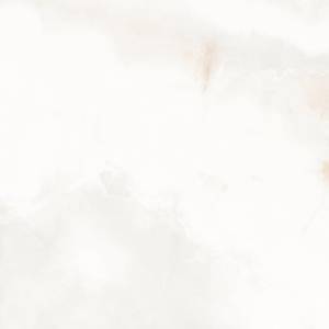 Керамогранит Laparet Onix Blanco полированный 60x60