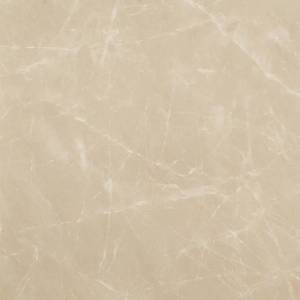 Керамогранит FAP Ceramiche Roma Diamond fNEQ Beige Duna Brillante 60x60