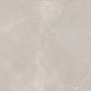 Керамогранит Granoland Natural Armani Light Grey Carving 60х60