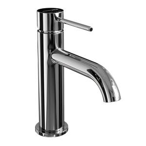 Смеситель для раковины Wasserkraft Niers (Нирс) 3003 хром