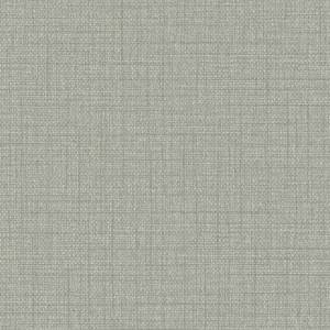 Обои KT Exclusive Texture Gallery BV30318