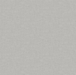 Обои Victoria Stenova Platina 585507