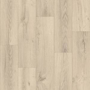 Линолеум Tarkett Hometown Teora 6 (рулон: 2.5x23=57.5 м2)